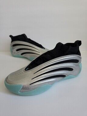 Adidas Harden Volume 9 Shoes Size 10